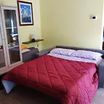 Parco Madonnetta 아파트