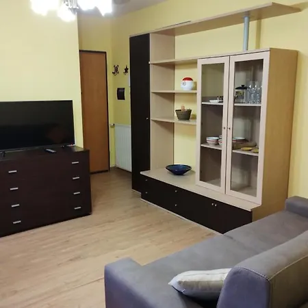 Parco Madonnetta Acilia