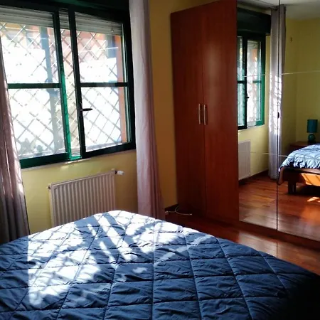 Parco Madonnetta